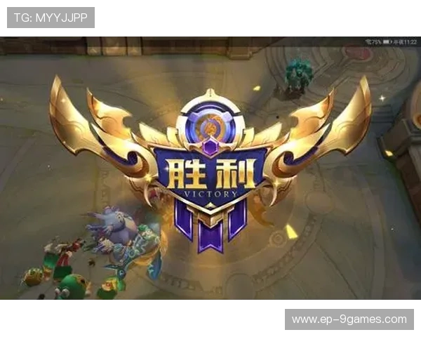 为什么大多数游戏帧率上限会限制在300帧每秒背后的技术原因解析